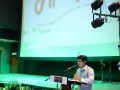 Tn hi tea alumni  14  091